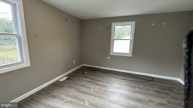 Building Photo - 4111 N Delsea Dr
