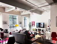 Building Photo - 849 S Broadway