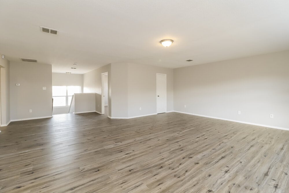 Building Photo - 4649 Sea Ridge Dr