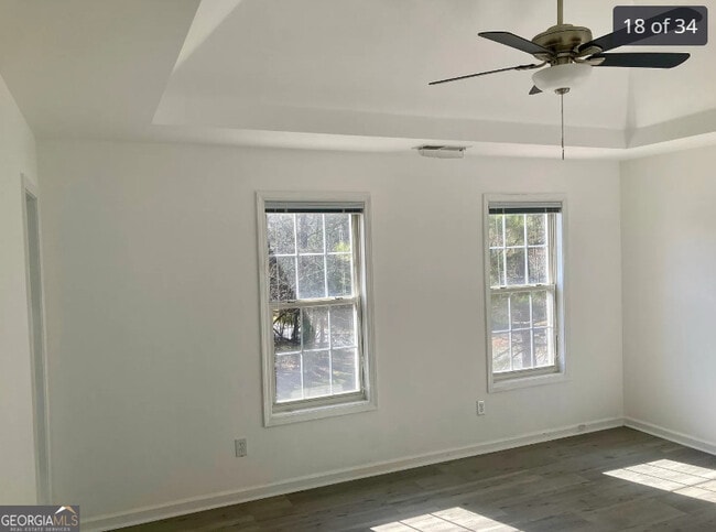 Building Photo - 249 Clifton Ln