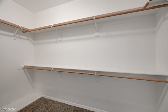 Building Photo - 9420 San Laguna Ct