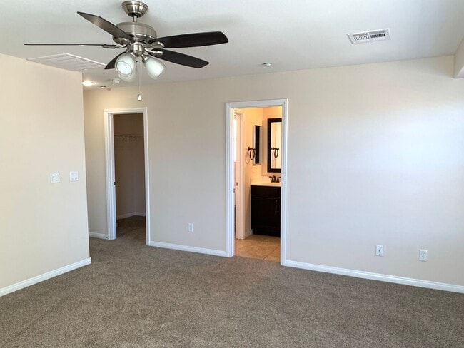 Building Photo - LUXURY RENTAL HOME LOCATED IN BEAUTIFUL INSPIRADA