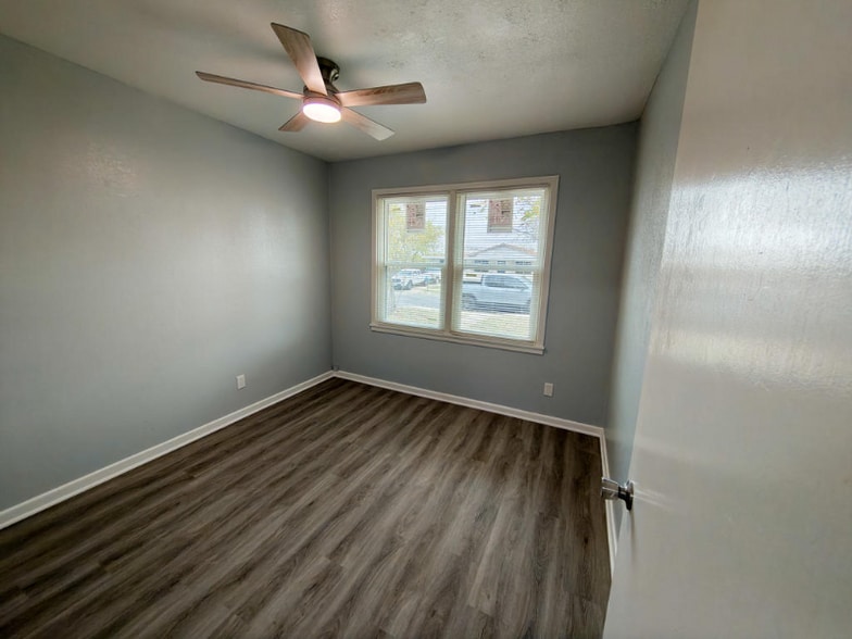 Building Photo - 202 Margaret Lee St