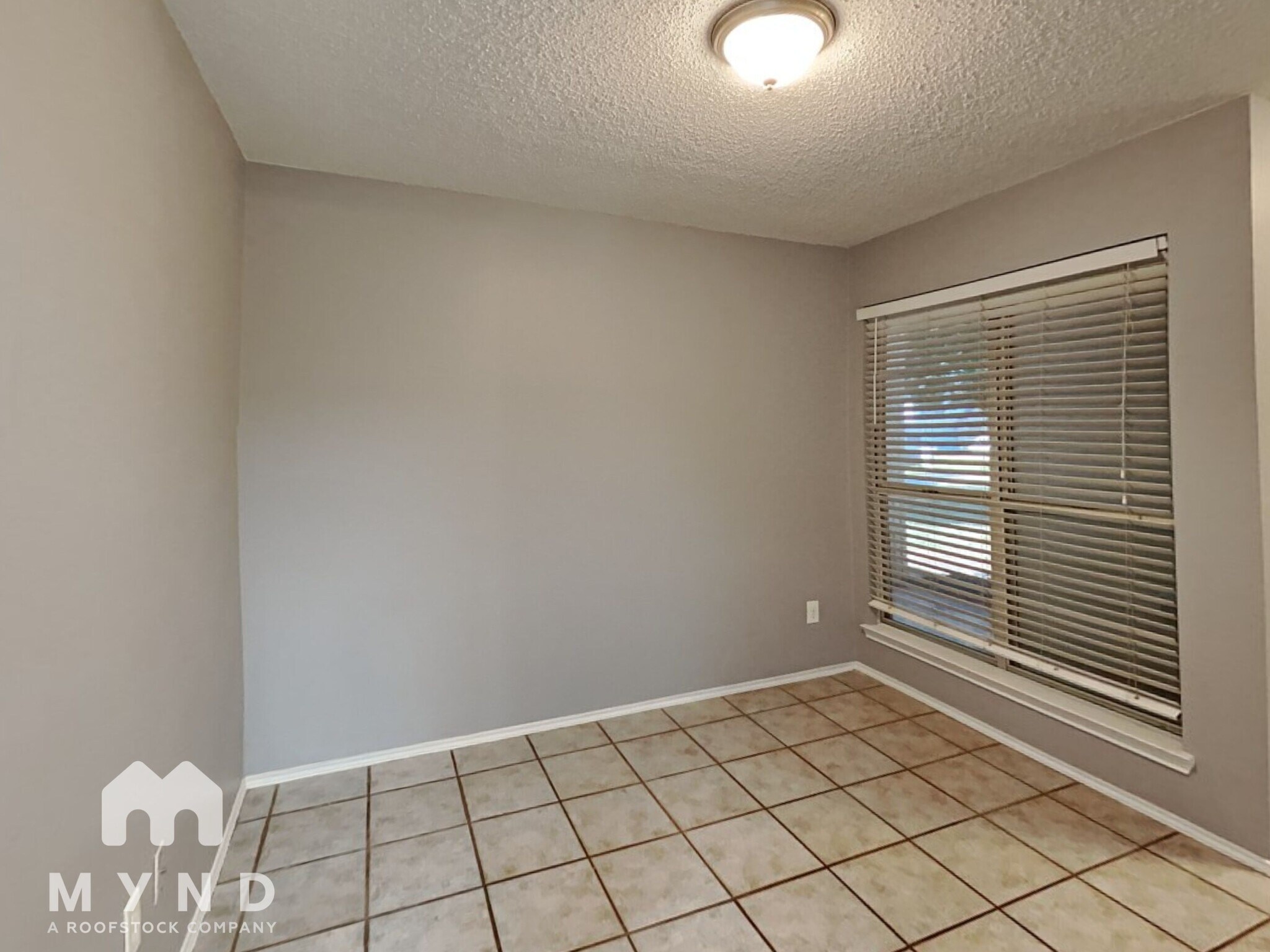 Building Photo - 8517 Brushy Creek Trail