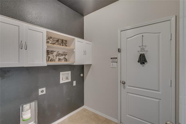 Building Photo - 7404 Gairlock Dr