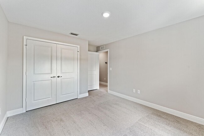 Building Photo - 20365 Marie Ct