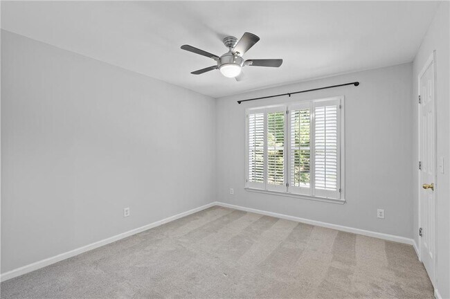 Building Photo - 3993 Ironhill Ln