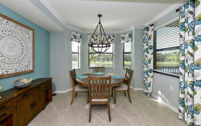 Building Photo - 17626 Gawthrop Dr