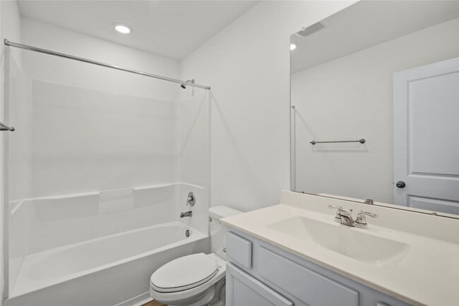 Building Photo - 19010 Sonora Chase Dr