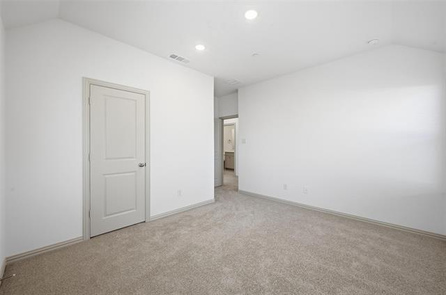 Building Photo - 1374 Union Rd