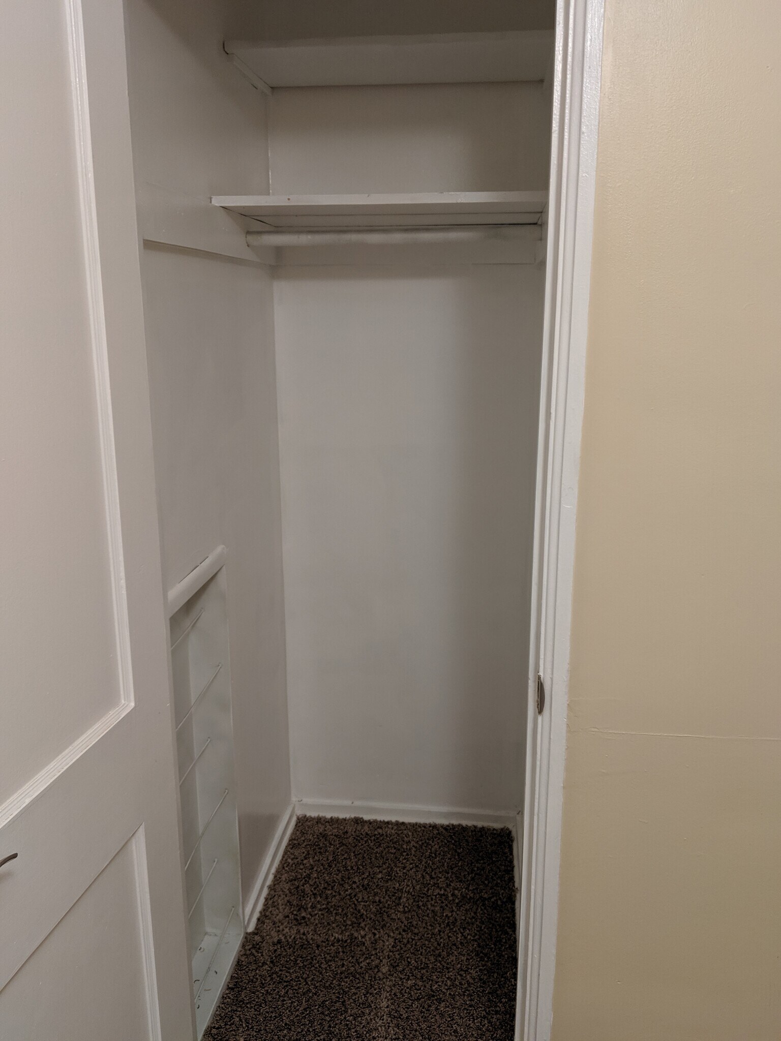 Building Photo - 1201 Krameria St