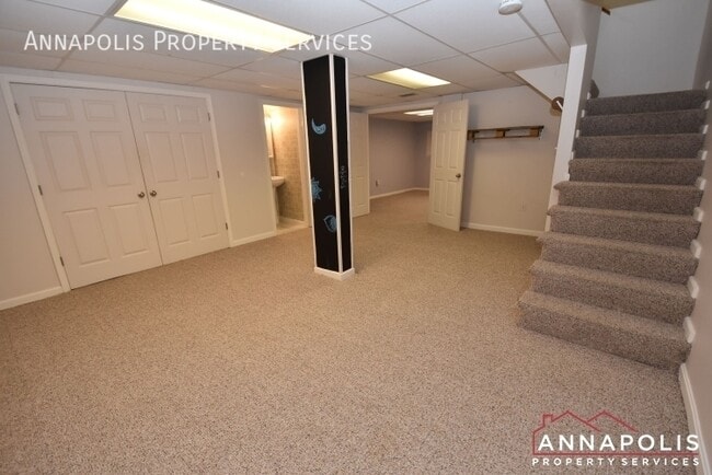 Building Photo - 85 Gentry Ct