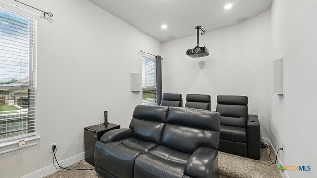 Building Photo - 1606 Folk Victorian Rd