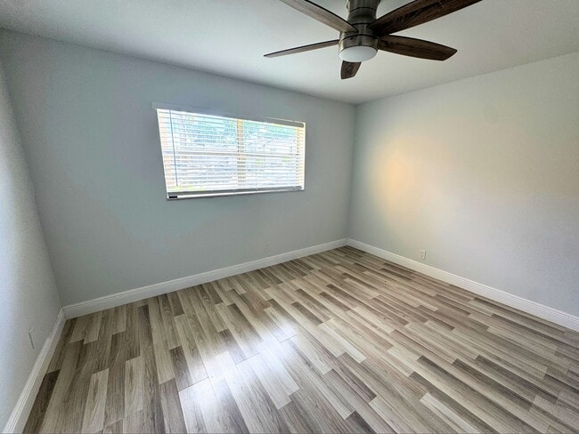 Building Photo - 4501 Treehouse Ln