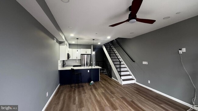 Building Photo - 1837 S 22nd St