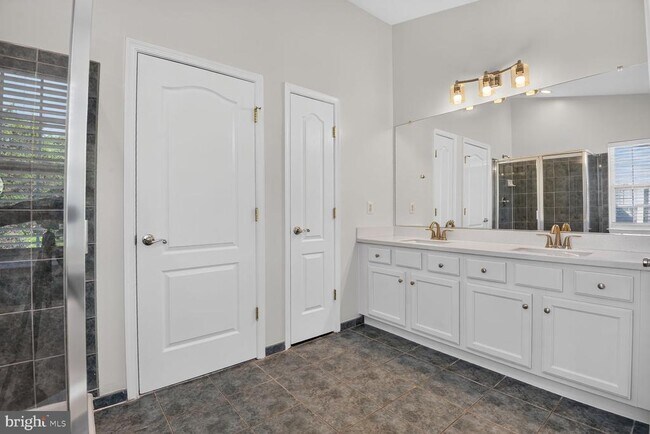 Building Photo - 13642 Flying Squirrel Dr