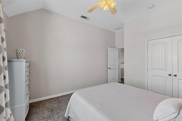 Building Photo - 2298 Peaceful Pointe Dr