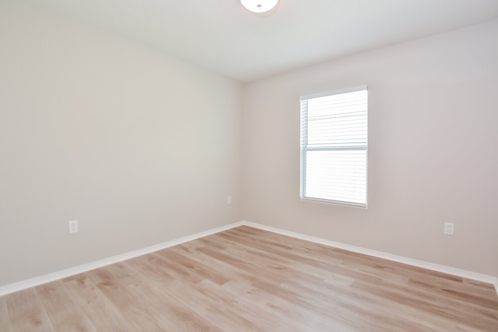 Building Photo - 1617 Strathmore Cir