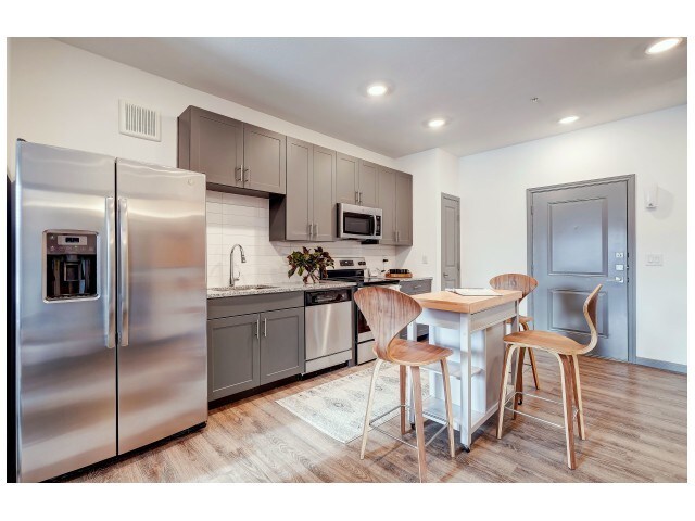 The Jane At Preston Trails Cedar Hill Tx Apartment Finder