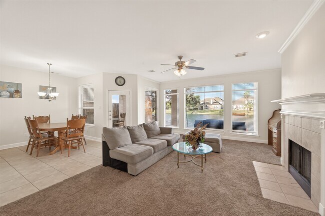 Building Photo - 3010 Pelican Cove