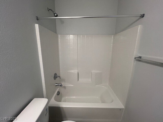 Building Photo - 583 Quiet Serenade Ct
