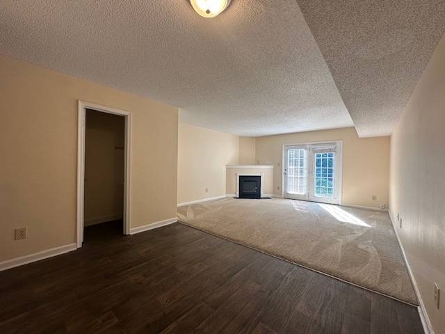 Building Photo - 3405 Whitehurst Rd