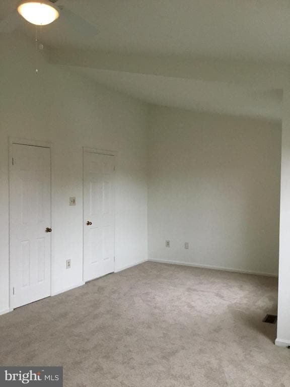 Building Photo - 12323 Fox Lake Ct