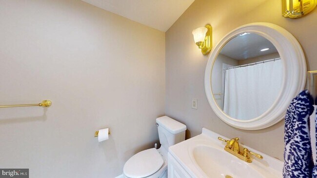 Building Photo - 6705 Little Ann Ct