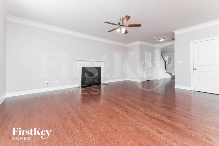 Building Photo - 5461 Emerald Spring Dr