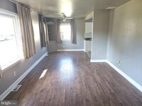 Building Photo - 11 Drexel Ave