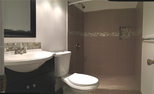 Building Photo - 11216 SW 12th St