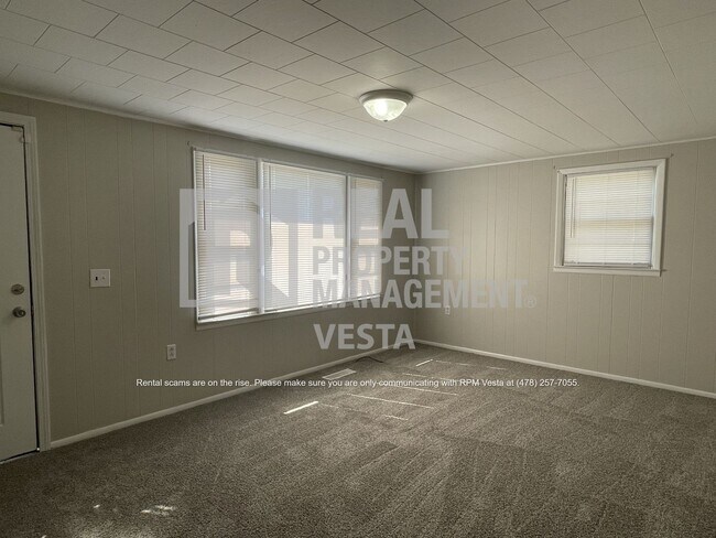 Building Photo - 3436 Doster Way