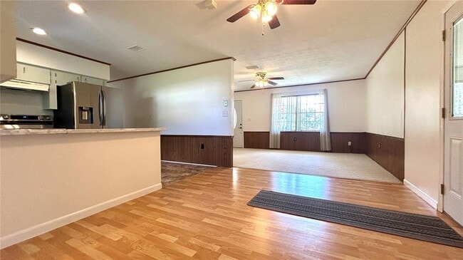 Building Photo - 234 SW Havanna Way