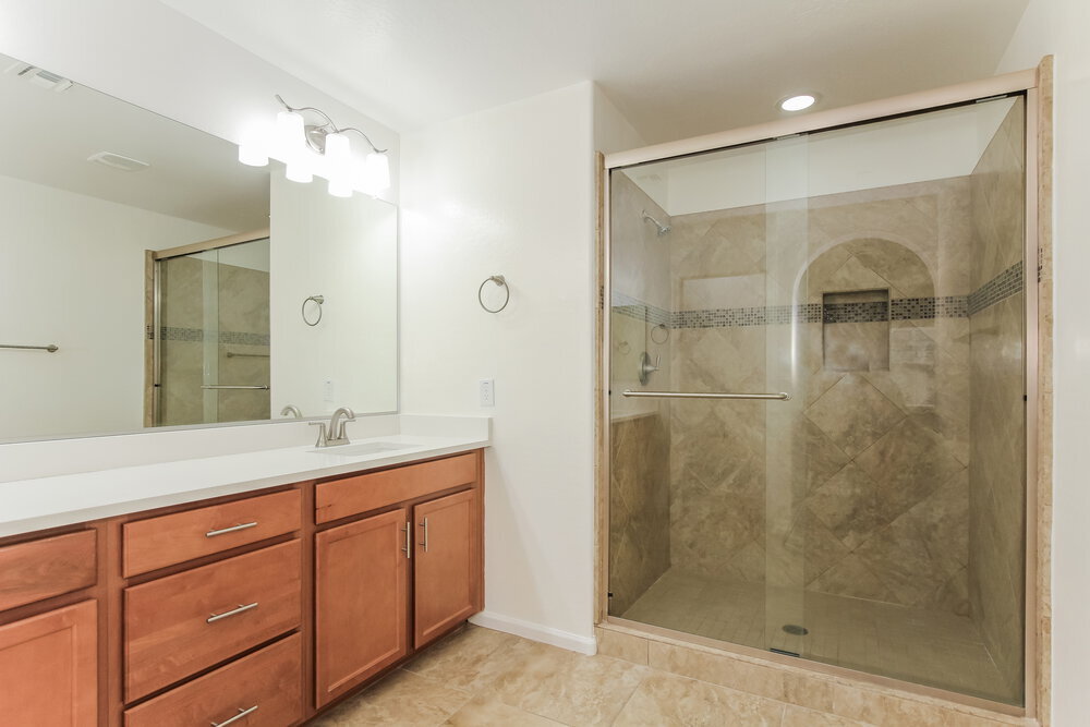 Building Photo - 29082 N 124th Ln