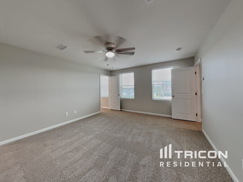 Building Photo - 16 Powder Ct