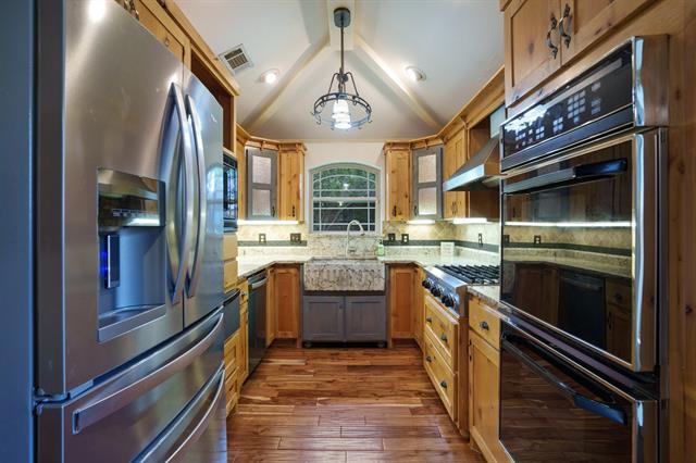 Building Photo - 6423 Redpine Rd