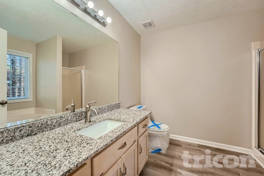 Building Photo - 2702 Cheatham Lake Ct NW