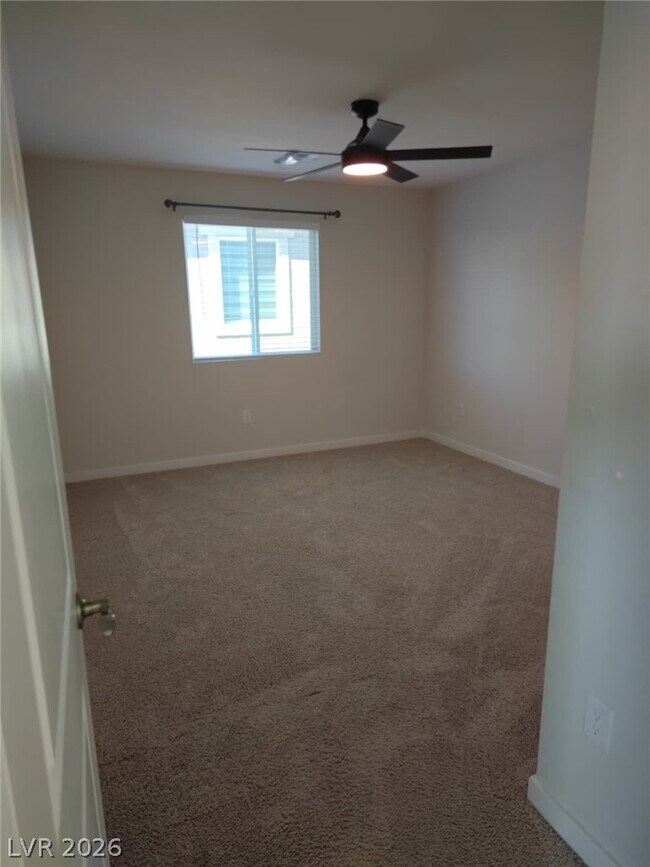 Building Photo - 6614 Palmer Crst St