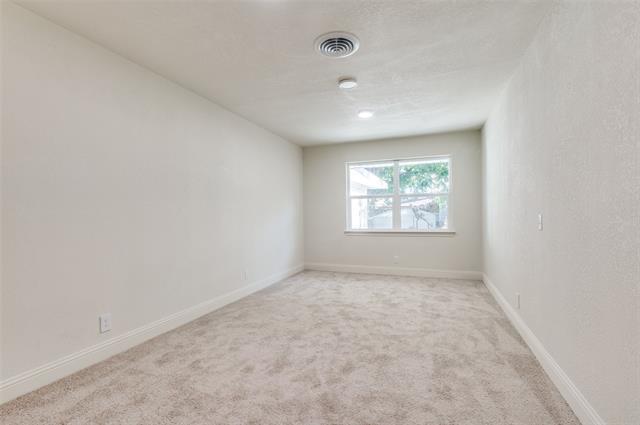 Building Photo - 704 Turner Blvd