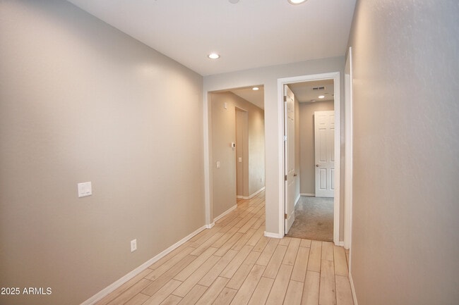 Building Photo - 13335 W Red Range Way