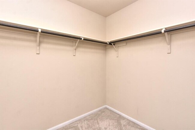 Building Photo - 14513 Callan Ct
