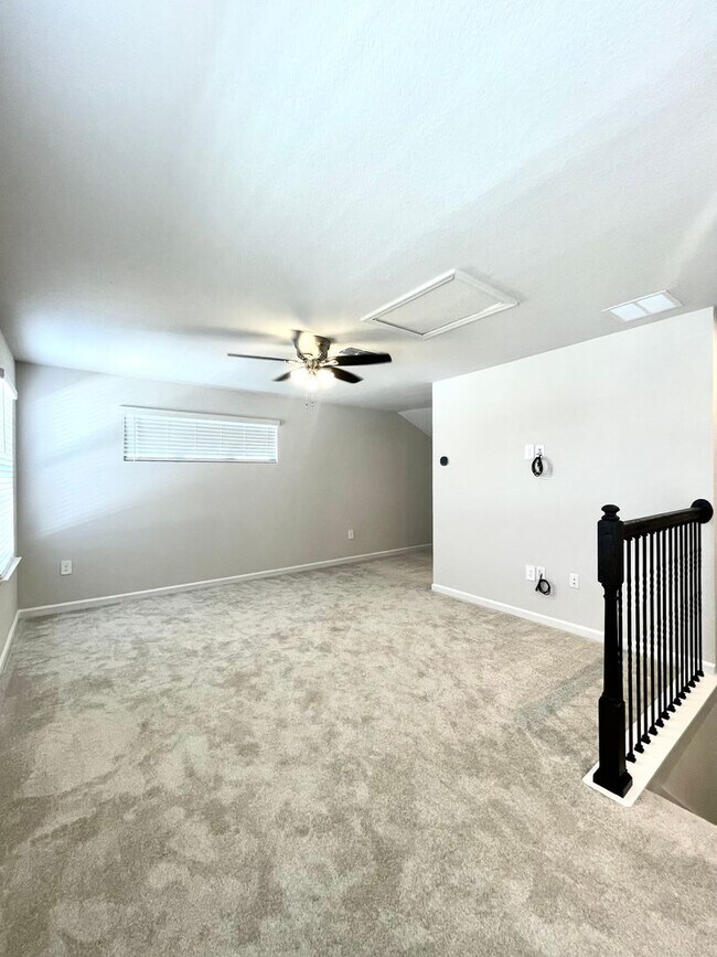 Building Photo - Move In June 16th! Brand New Construction ...