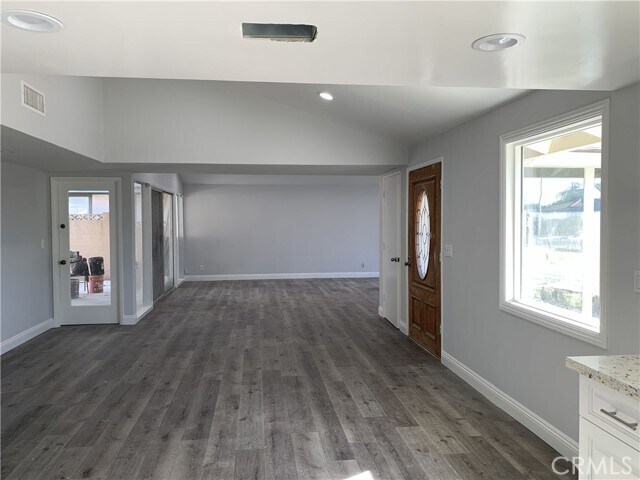 Building Photo - 3261 Donnie Ann Rd