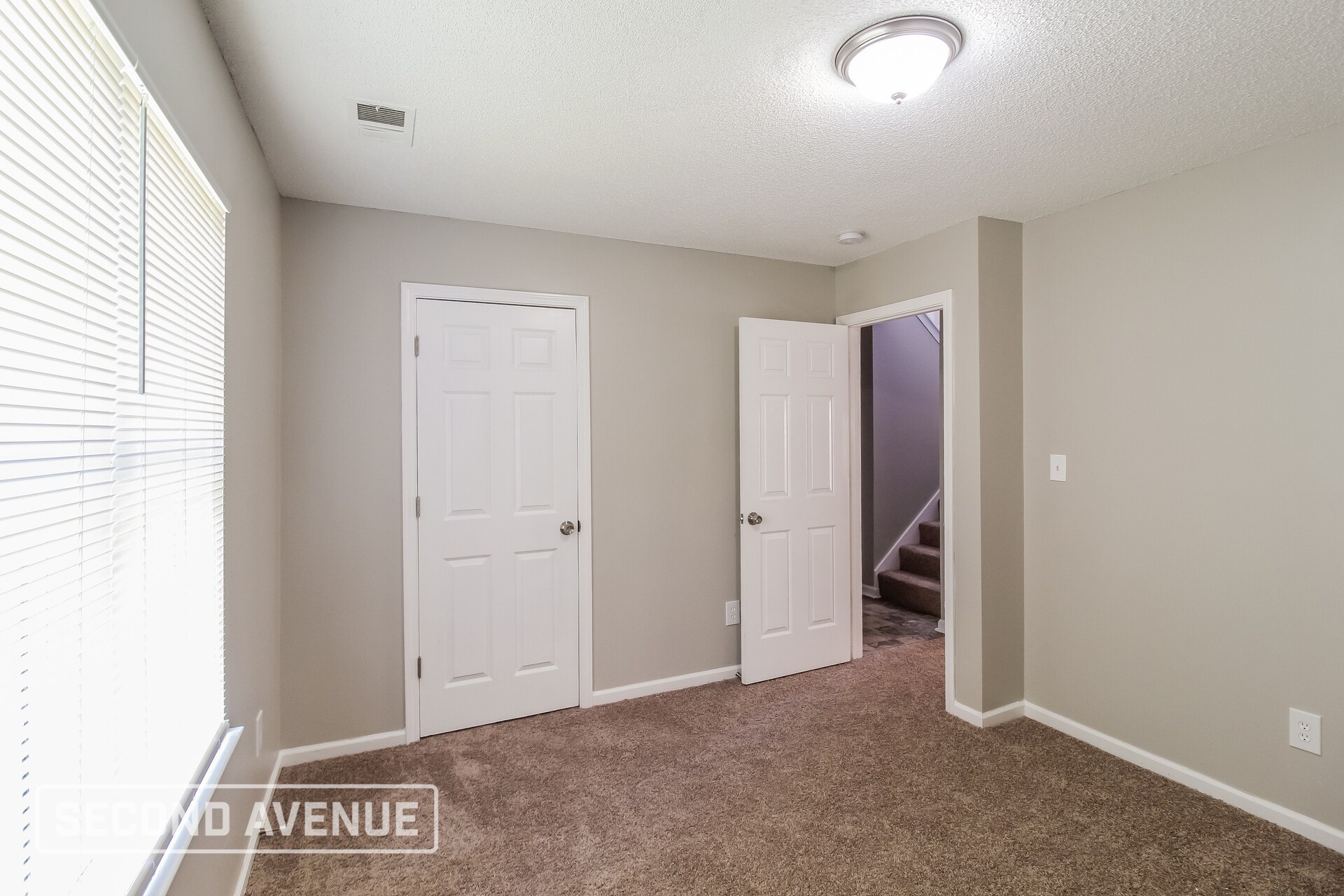 Building Photo - 3852 Waldrop Hills Dr