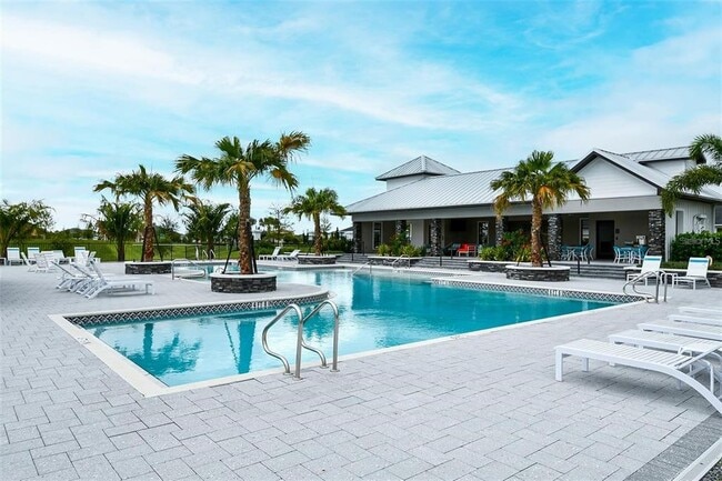 Building Photo - 8126 Trimbelle Ter