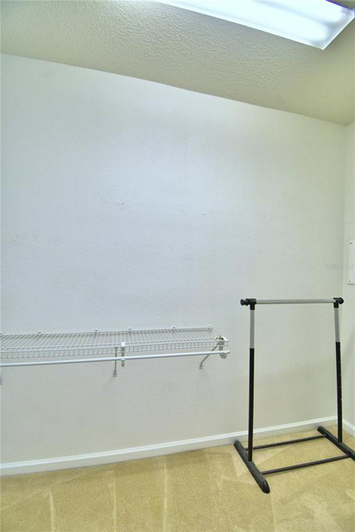 Building Photo - 1111 Oscar Square