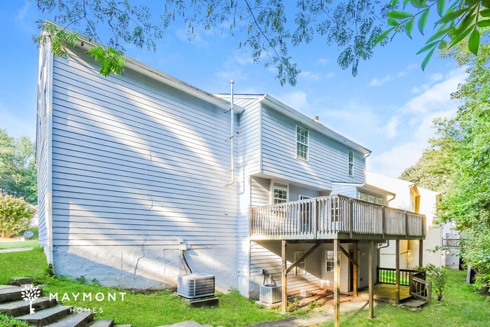 Building Photo - 1246 Summerstone Trace