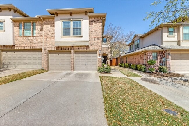 Building Photo - 1136 Landon Ln