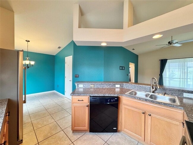 Building Photo - 4741 Mandolin Loop