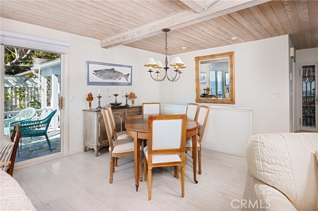 Building Photo - 2691 Victoria Dr